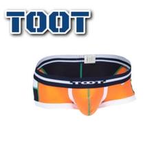 2025年最新】toot トゥート スーパーnanoの人気アイテム - メルカリ