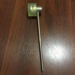 ビーター kitanoの中古/未使用品 - メルカリ ビーター kitanoの中古/未使用品 - メルカリ