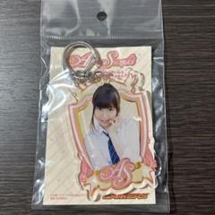 鈴木愛奈 缶バッジほか セット はっぴーにゃーすでぃ♪ 全部セット | 鈴木愛奈 | A-on STORE
