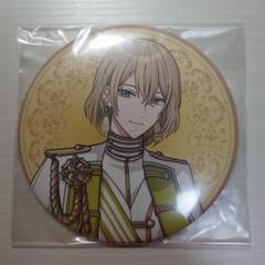 まほやく ルチル デカンバッチ - メルカリ