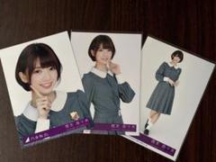 乃木坂　橋本奈々未　2015.April-Ⅱ セミコンプ　生写真 Amazon.co.jp: 橋本奈々未 2013 September 赤スタイル コンプ 生