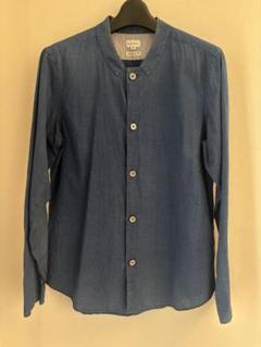 Paul Smith カジュアルシャツ