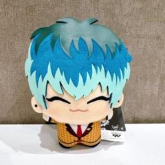 2025年最新】ヒプノシスマイク ちびぐるみ 白膠木簓の人気