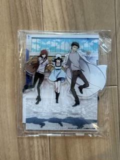 STEINS;GATE　ラジオ会館 トレーディング缶バッジ　全10種コンプリート 2025年最新】ラジオ会館 シュタインズ・ゲートの人気アイテム