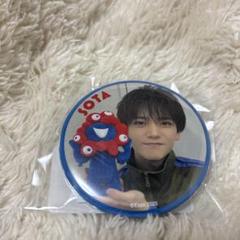 2025年最新】中島颯太 expoの人気アイテム - メルカリ