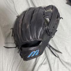ミズノ 軟式 野球 グローブ ビューリーグ SPECIAL ORDER ゼット MIZUNO ミズノ BFJ Buw League ビューリーグ JAPAN