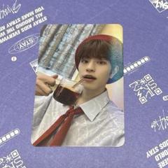 straykids スンミン hottracks 2025年最新】hottracks stray kidsの人気アイテム - メルカリ