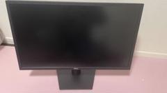 DELL SE2422H 23.8インチ モニター　美品　即購入可 箱付き Amazon.co.jp: 【Amazon.co.jp限定】Dell SE2422H 23.8インチ
