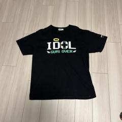 と*と様 BiSH モモコグミカンパニー グッズセット Amazon.co.jp: BiSH とつぜんびっしゅTシャツ モモコグミ
