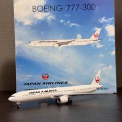 Phoenix1/400 JAL B777-200 特別塗装機 Amazon | Phoenix1/400 JAL B777-200 特別塗装機 | プラモデル 通販