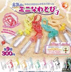 パチェリエ　まとめ売り【バラ売り不可】 ビバリー パチェリエ かわいい開発部 PCR-029 (ままごと) 価格
