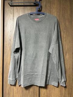 スペーサリング 木村拓哉 supreme クロム