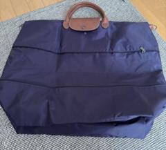 2025年最新】LONGCHAMP ロンシャン ボストンバッグの人気