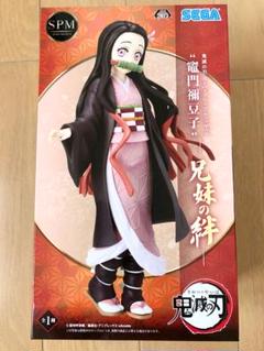 2025年最新】鬼滅の刃 スーパープレミアムフィギュア “竈門禰