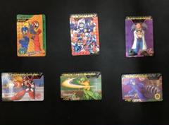 遊戯王 未開封パック 84パックセット 遊戯王 未開封 カード 遊戯王 プレミアムパック4 未開封パックの