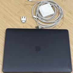 MacBook pro 2019 本体 ジャンク junk MacBook Pro 13 インチ 2019 ジャンク｜Yahoo!フリマ（旧PayPay