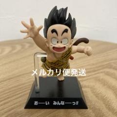 ドラゴンボールEX アーカイブ　まとめ売り ドラゴンボール アーカイブス まとめ売り｜Yahoo!フリマ（旧