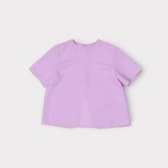 LE CIEL BLEU【バックスリットTee】のサムネイル