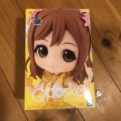 ラブライブサンシャイン Qposket A.Bカラー コンプリートセット 劇場版『ラブライブ！サンシャイン!!』からAqoursメンバーが「Q