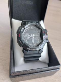 2025年最新】JA G-SHOCKの人気アイテム - メルカリ