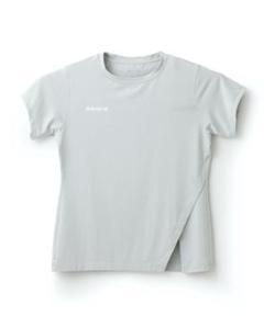 新品　2025SS　アドミラルTシャツ Lサイズ 楽天市場】Tシャツ（ブランドアドミラル）（メンズウェア