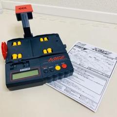 爆シード　ミニ四駆　コース BANDAI - ミニ四駆 コース 爆シード DXウェブグランプリ