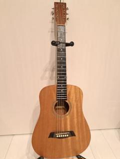 週末特価！S.yairi YF38-3ST アコースティックギター