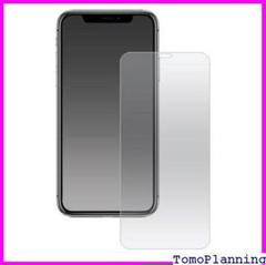 《送料無料》 iphone8 iPhone8ガラスフィルム phone7 125
