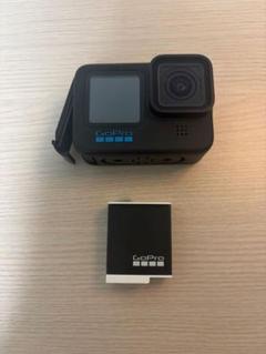 GoPro 10 ジャンク品 中古・型落ちゴープロ(GoPro)の格安通販 – Rentio Outlet