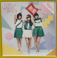 【入手困難】Negicco 初期CD7枚セット 未開封多数【廃盤、激レア】 2025年最新】negiccoの人気アイテム - メルカリ