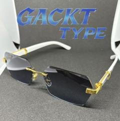 2025年最新】gackt グラスの人気アイテム - メルカリ