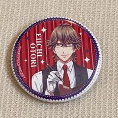 イベント・通販限定】うたの☆プリンスさまっ♪ HE☆VENS BIG