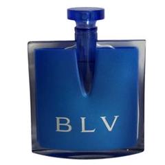 ブルガリ　ブルー　75ml Amazon.co.jp: ブルガリ ブルー オードパルファム EDP 75mL 香水