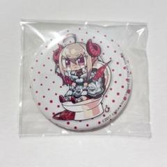 魔界ノりりむ にじさんじ 東京タワーくじ アクリルスタンド アクスタ グッズ 2 Amazon.co.jp: 魔界ノりりむ 東京タワーくじアクリルスタンド