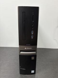 ⭐️61418A⭐️ Mouse ゲーミングPC i5-9400 ⭐️61418A⭐️ Mouse ゲーミングPC i5-9400 - メルカリ