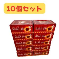 Femme Fatale ファム・ファタール シーシャフレーバー 10種セット Femme Fatale ファム・ファタール シーシャ フレーバー14個 B