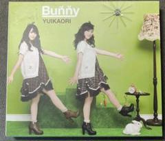 Bunny YUIKAORI アルバム