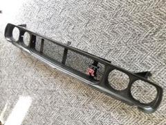 m68102059885_1.jpg?1714255868