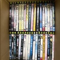 みちる☆　洋画 DVDまとめ売り③ 2025年最新】dvd まとめ売り 洋画の人気アイテム - メルカリ