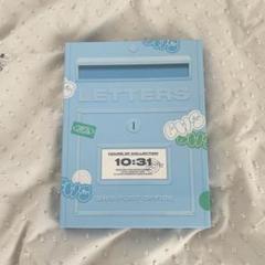 新品！ピョンウソク　ポストボックス 2025年最新】ピョンウソク ポストボックスの人気アイテム - メルカリ
