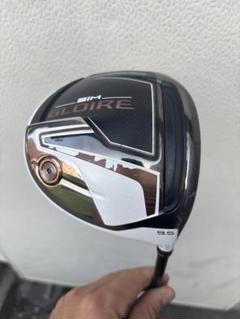 格安　SIM GLOIRE ドライバー 9.5度　SR