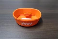 JINDAIJI MOUNTAIN WORKS カップ JINDAIJI MOUNTAIN WORKS マグカップ - メルカリ