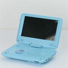 2025年最新】sanrio english master dvdの人気アイテム - メルカリ