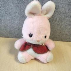 2025年最新】サンアロー うさぎの人気アイテム - メルカリ