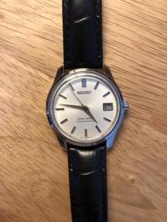 KING SEIKO キングセイコー 4402-8000 OH済み 1966年製