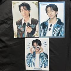 2025年最新】fantastics 八木勇征 シクレの人気アイテム - メルカリ