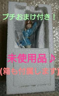 2025年最新】崖の上のポニョ フィギュアの人気アイテム - メルカリ