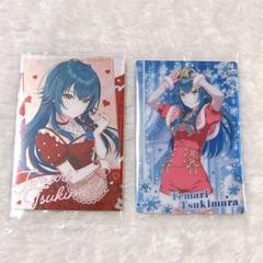 2025年最新】月村手毬 srの人気アイテム - メルカリ