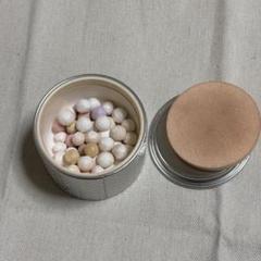GUERLAIN メテオリット　ビーユ　N1のサムネイル