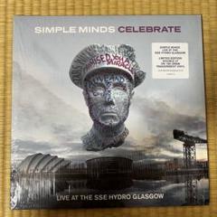 シンプル・マインズ Street Fighting Years＜限定盤レコード＞ Street Fighting Years (2枚組アナログレコード) : Simple Minds